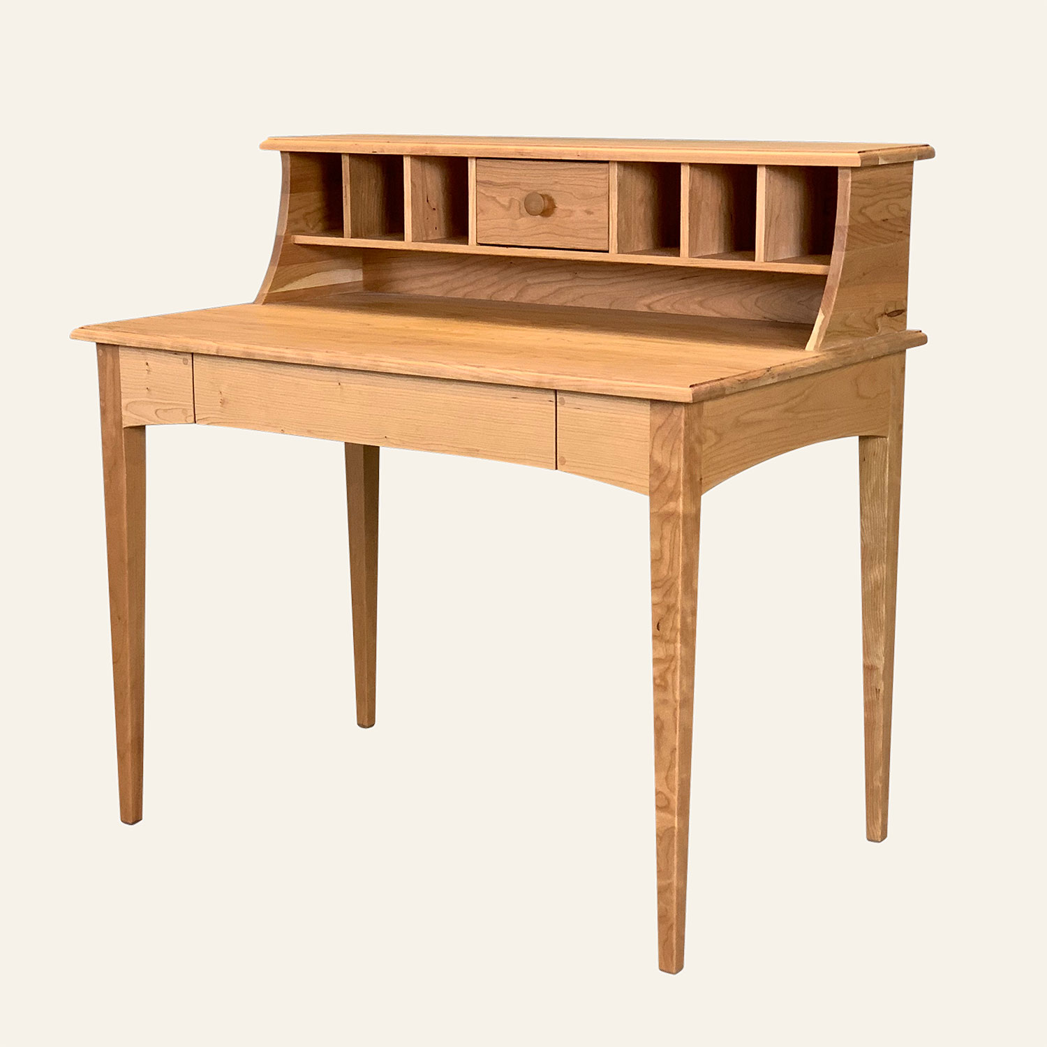 Canterbury Writing Desk 262835