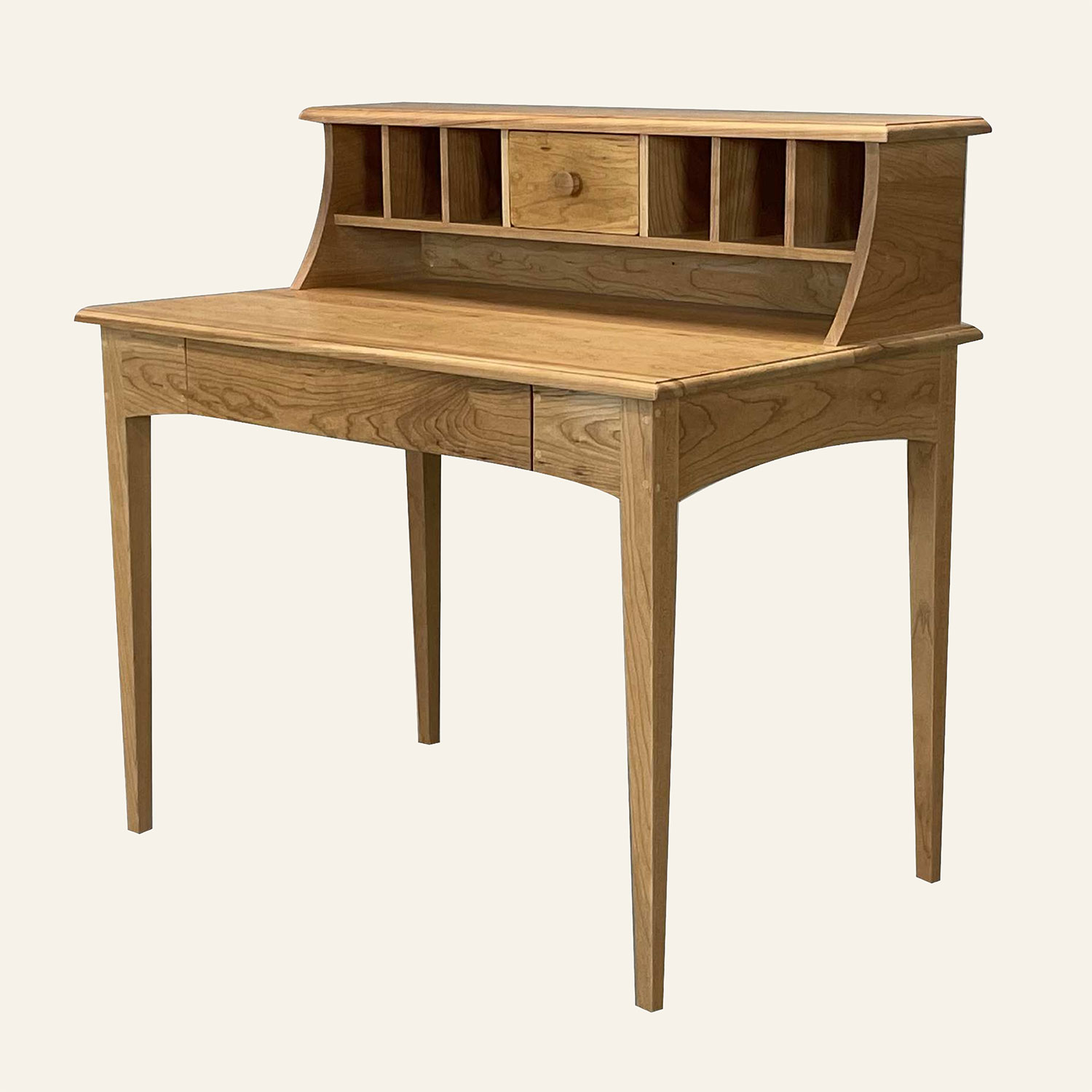 Canterbury Writing Desk 263079