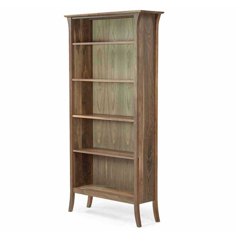 Vernon Bookcase