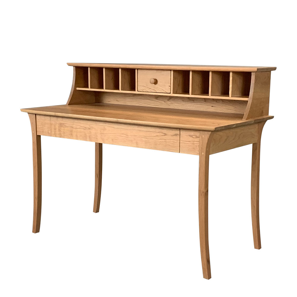 Vernon Writing Desk