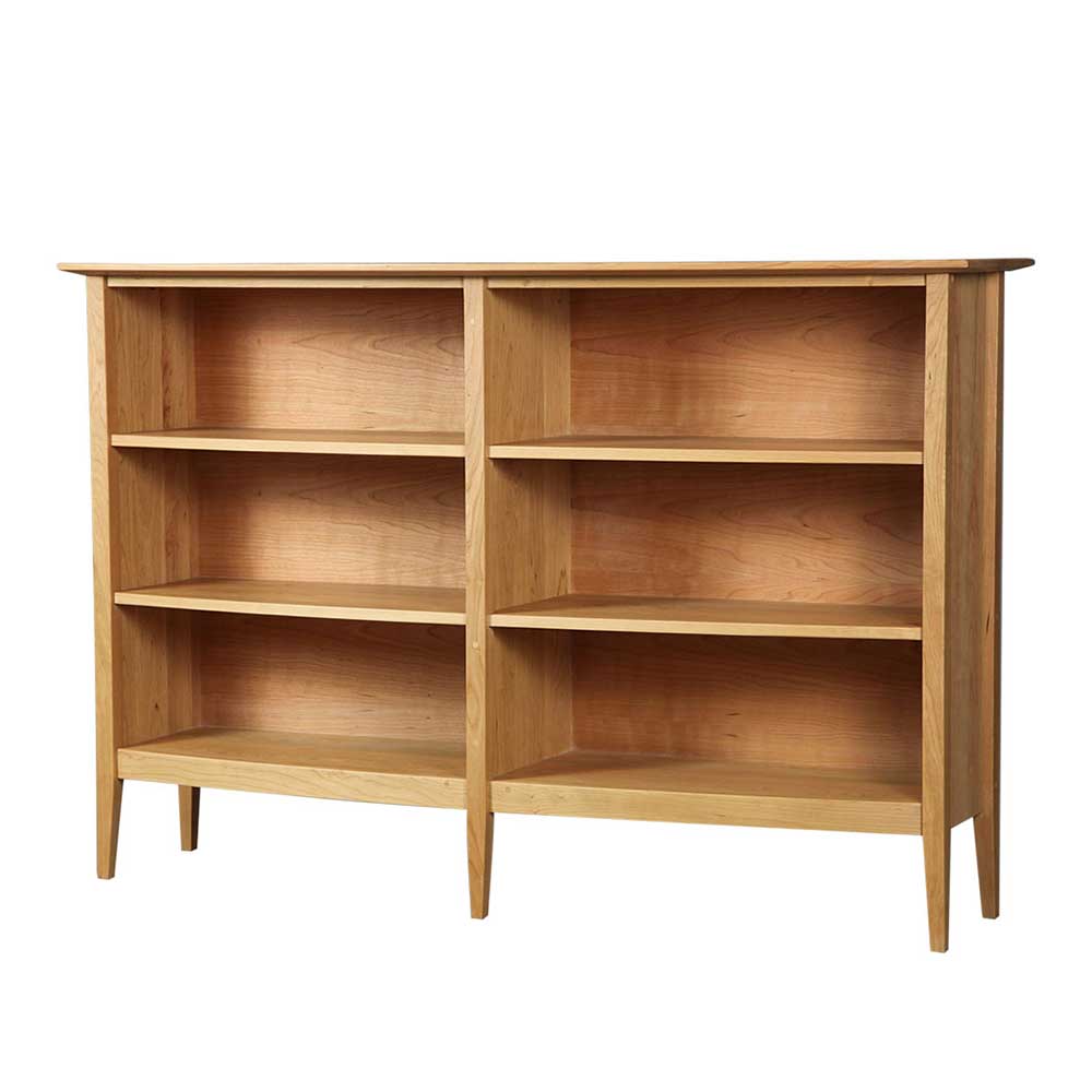 Chelsea Bookcase