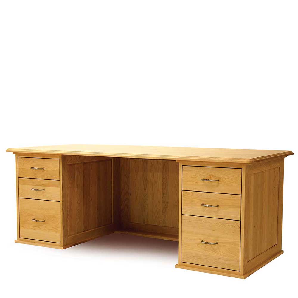 Essex Desk