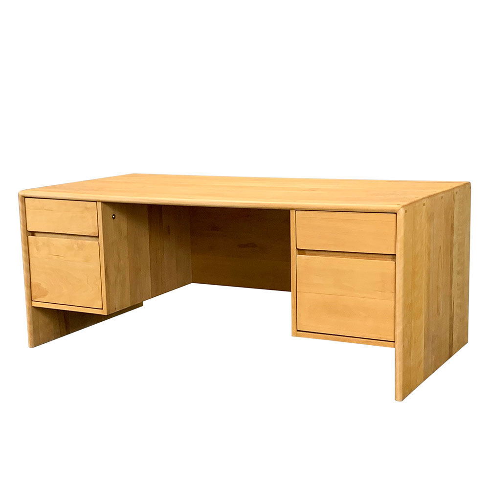 Executive Desk