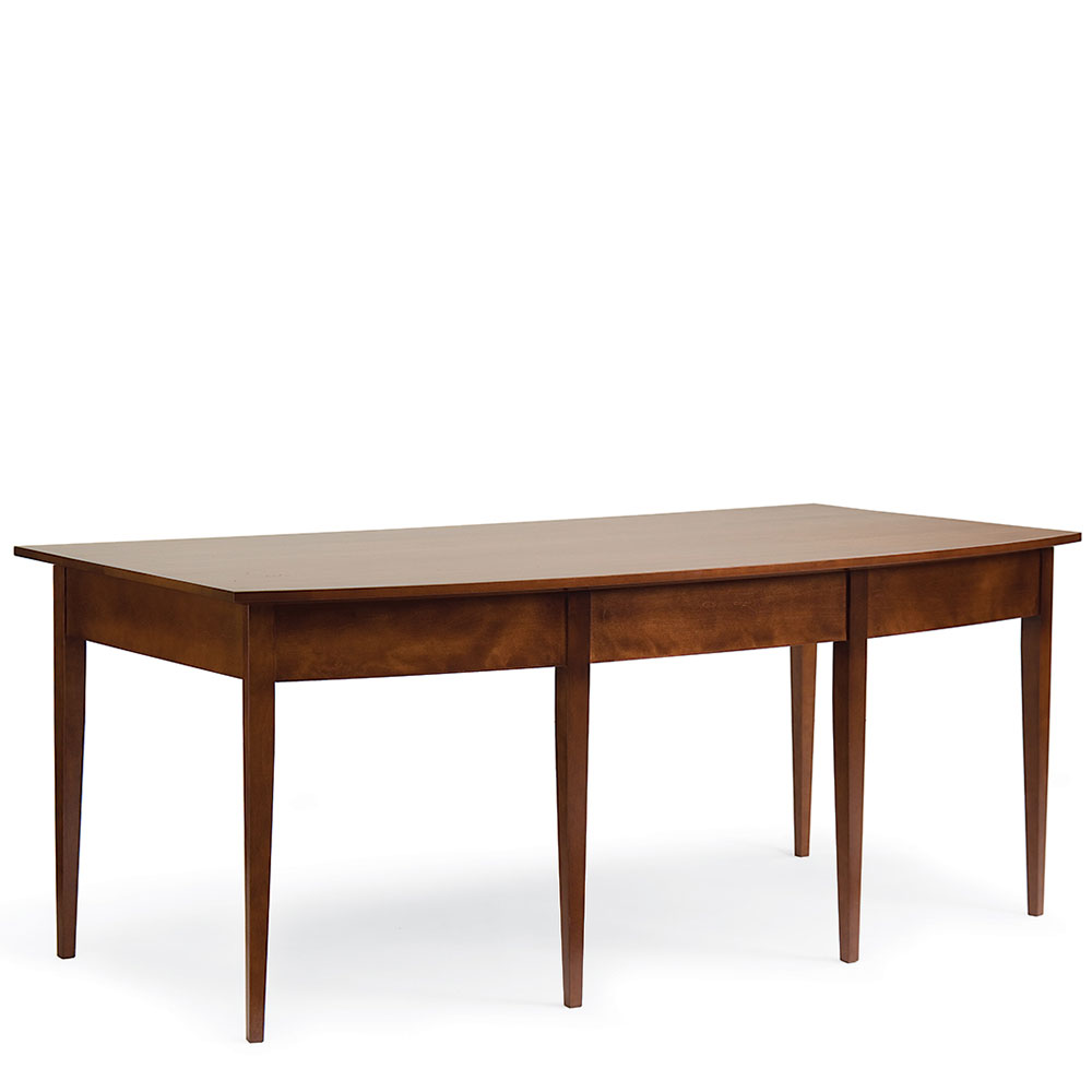 Newport Table Desk