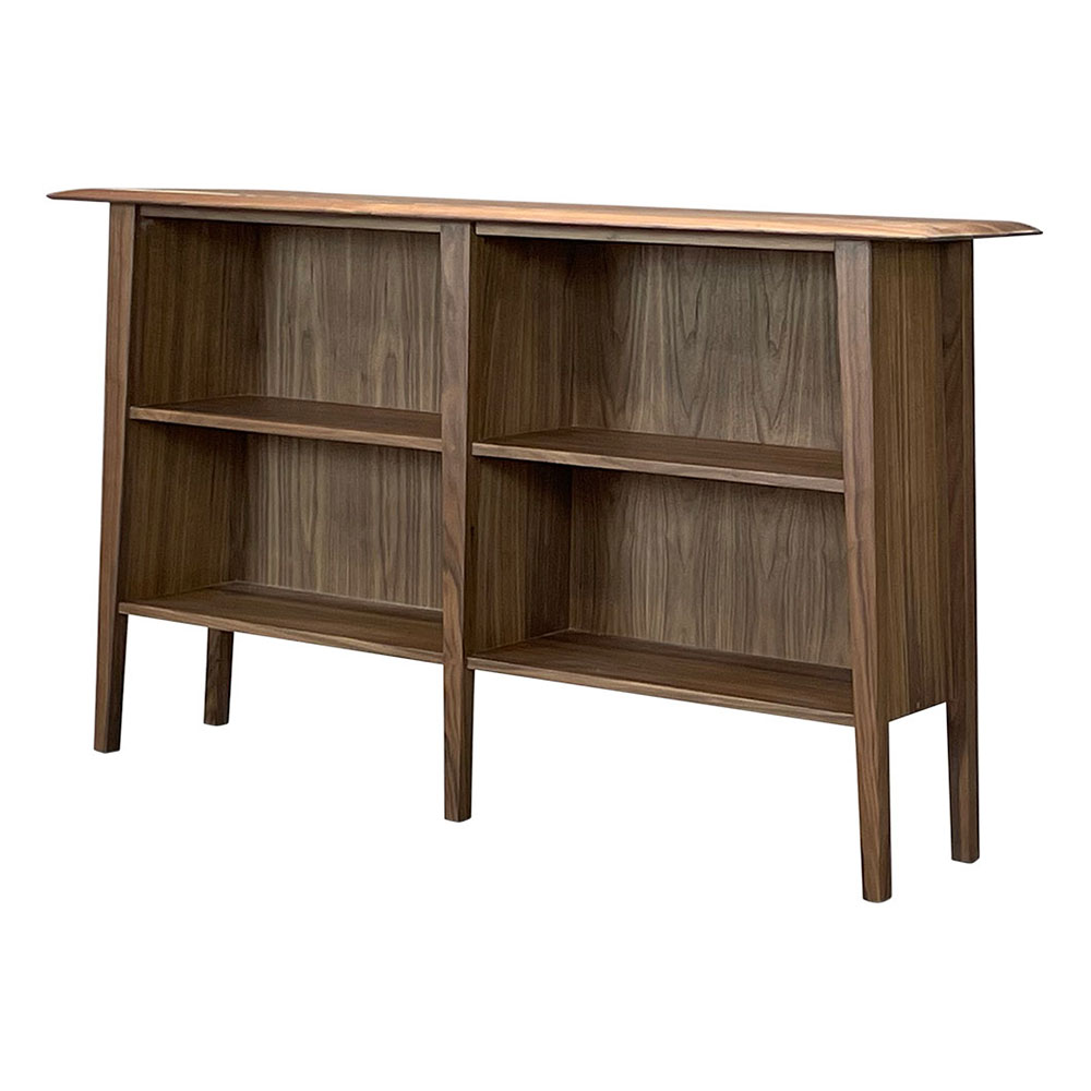 Arlington Bookcase