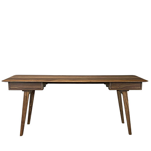 Arlington Table Desk