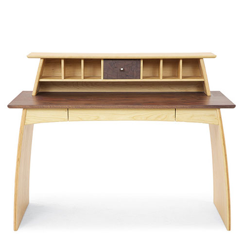 Belmont Writing Desk