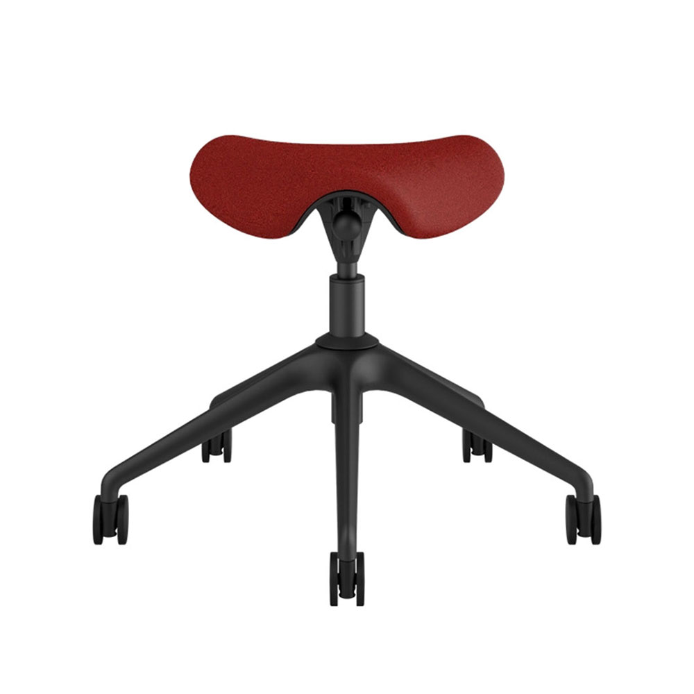 Humanscale Freedom Active Pony Stool