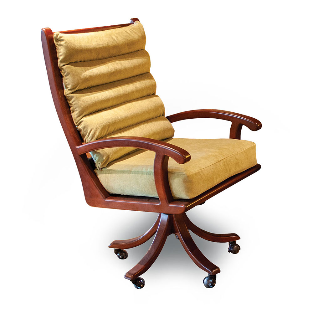 Stratton Desk Chair