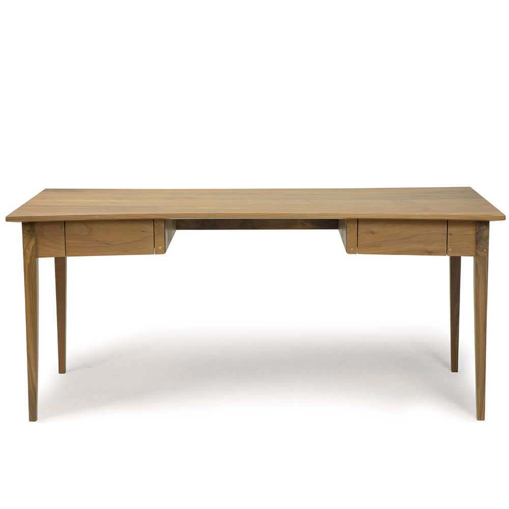 Reading Table Desk